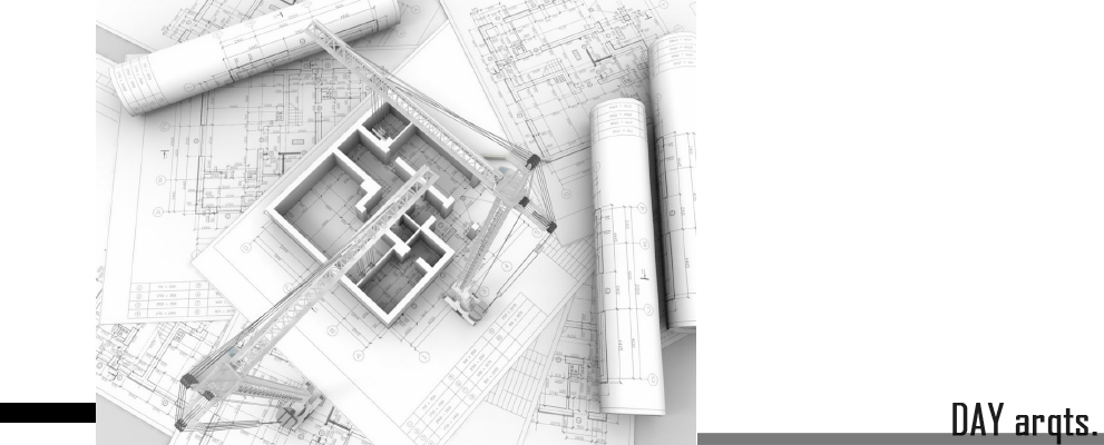 Estudio Arquitectura Yacopino